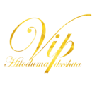 千種・今池・池下　ヘルス　ひとづまＶＩＰ素人奥様ヘルス池下店