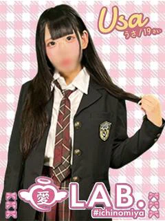 I DOLL LAB. 1