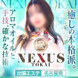 極みＳＰＡネクサス東海（旧イマジン名古屋）