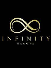 INFINITY