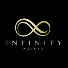 INFINITY