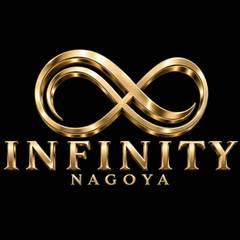 INFINITY