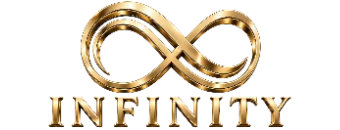 INFINITY 8
