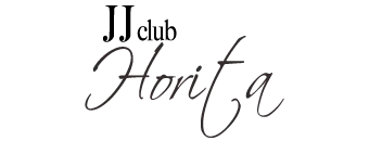 柴田・堀田・名古屋市南部　ヘルス　JJクラブ堀田