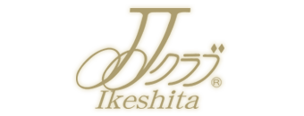 千種・今池・池下　ヘルス　JJクラブ池下