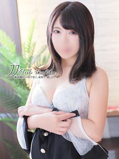 JJクラブ池下 1