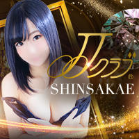 JJクラブ新栄