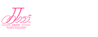 新栄・東新町　ヘルス　JJクラブ新栄