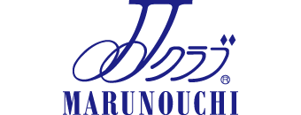 伏見・丸の内・納屋橋　ヘルス　JJクラブ丸の内