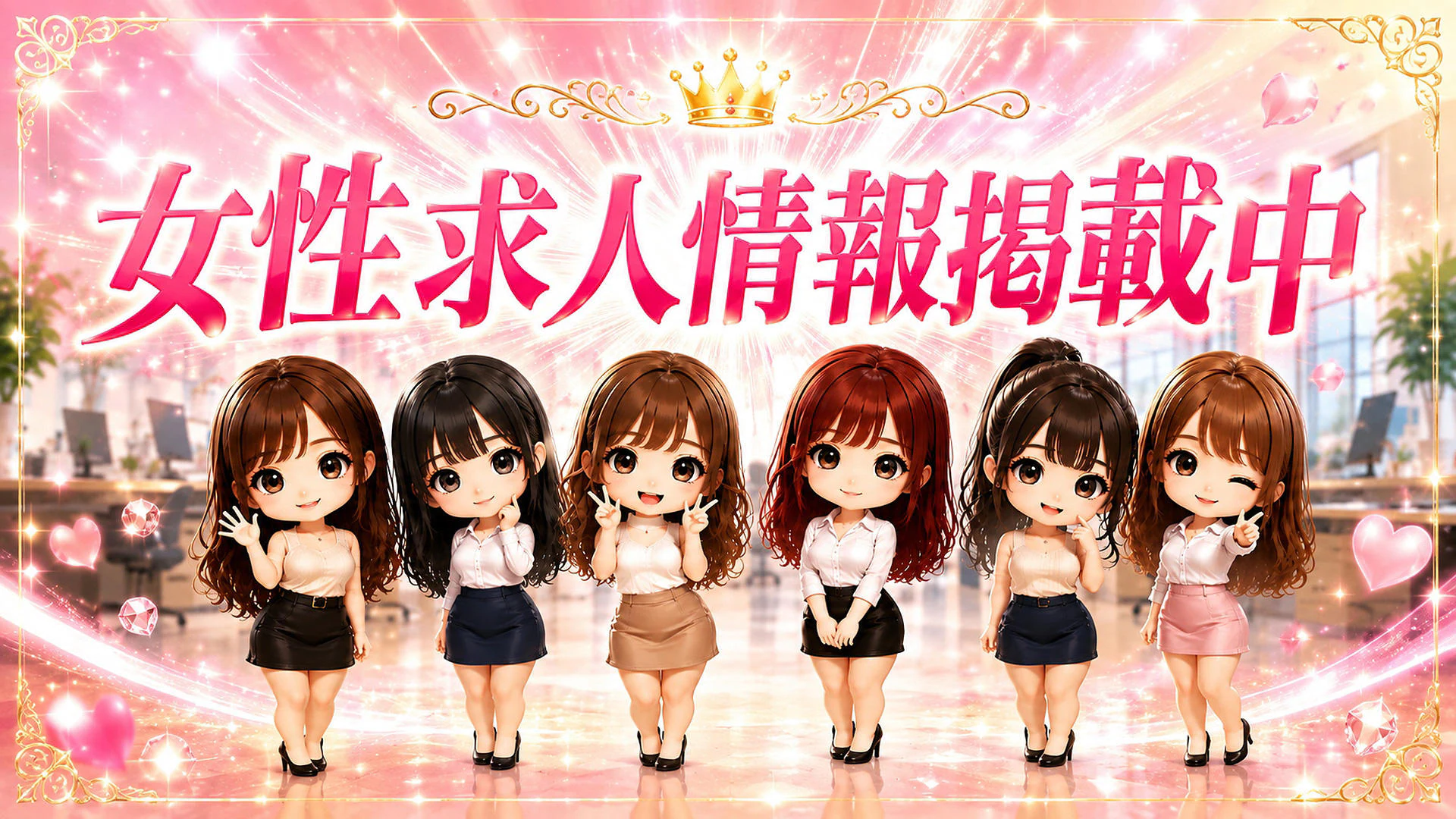 JJクラブ丸の内 4
