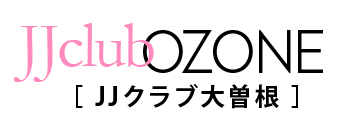 黒川・大曽根・矢田　ヘルス　JJクラブ大曽根