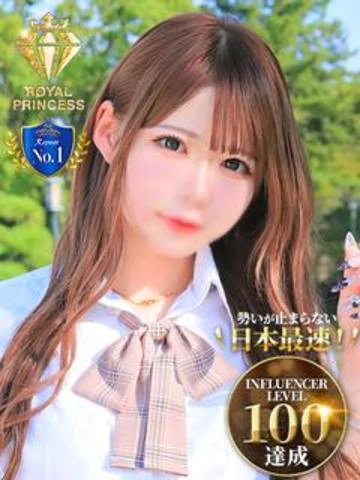 JKサークル 10