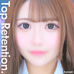 JKサークル