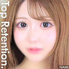 JKサークル