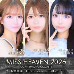 JKサークル 1