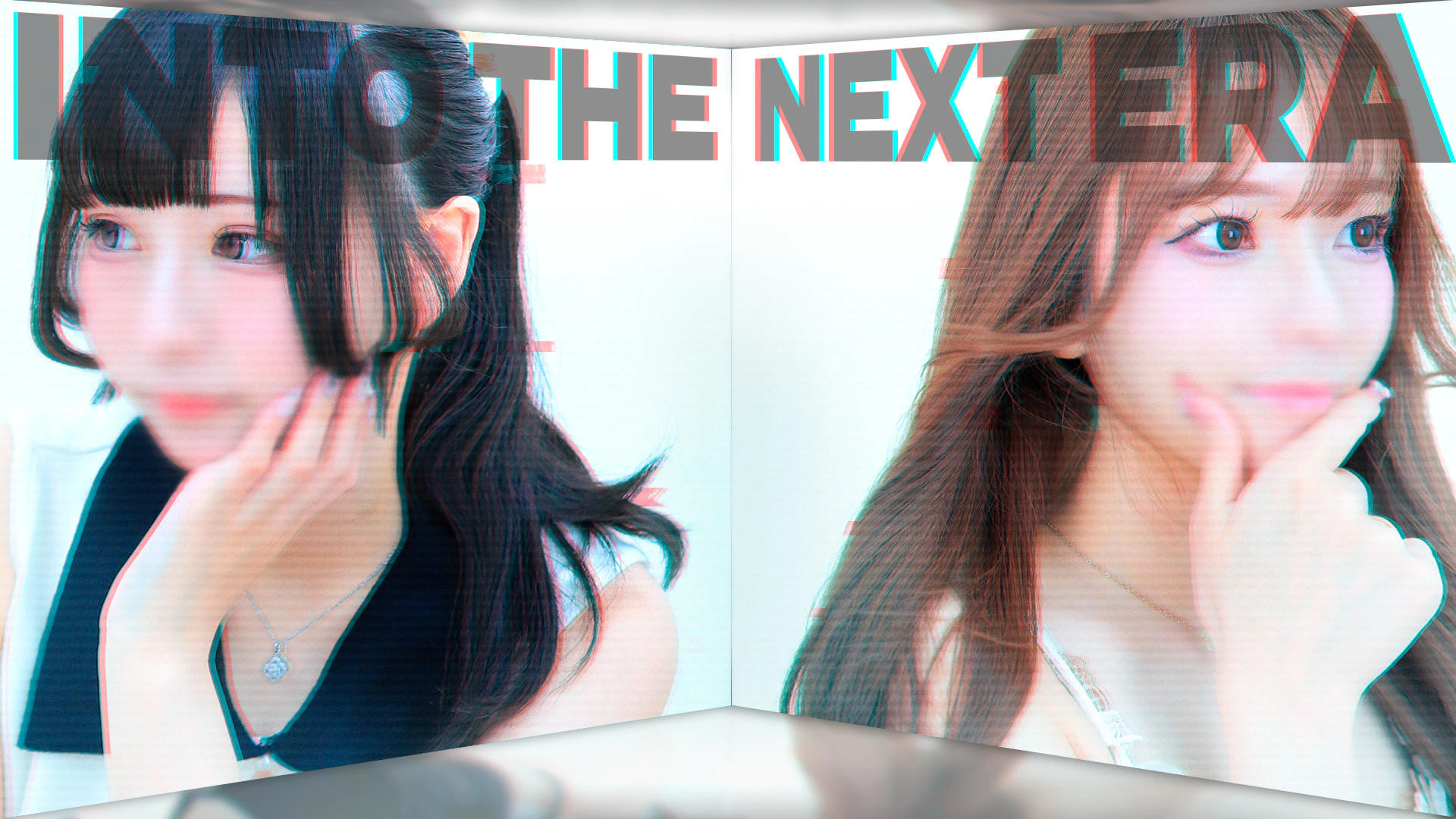 JKサークル 2