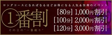 人妻本舗愛のしずく名古屋店 10