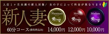 人妻本舗愛のしずく名古屋店 9