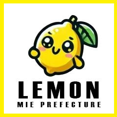 レモンハウス
