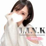 L・I・N・K Smile Delivery Entertainment