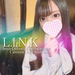 L・I・N・K　Smile Delivery Entertainment