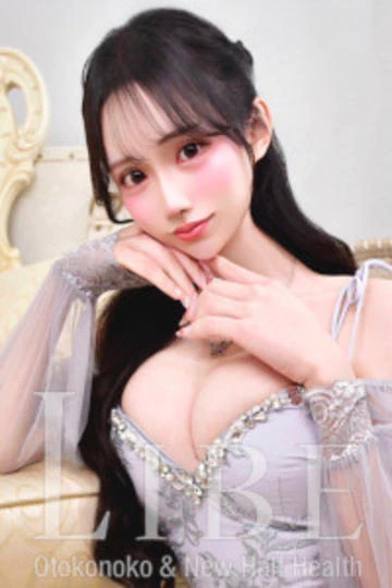 ニューハーフヘルスLIBE名古屋駅前 8