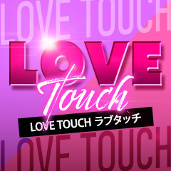 岐阜Loveタッチ