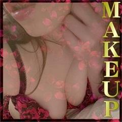 Make up