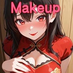 Make up