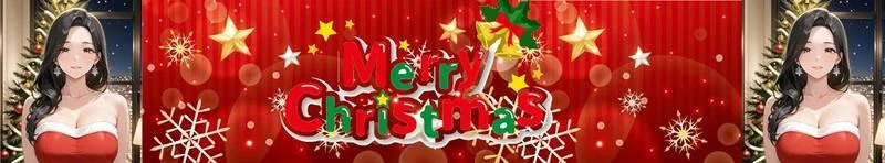 一宮・稲沢　ヘルス　Make up