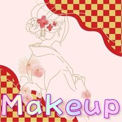 Make up