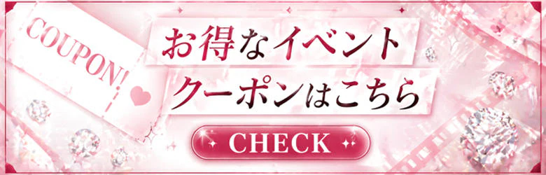 マネキン 6