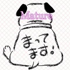 Mature