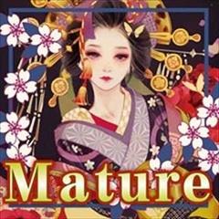 Mature