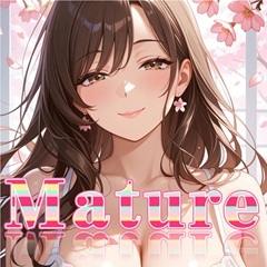 Mature