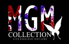 MGM COLLECTION