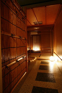 三十路