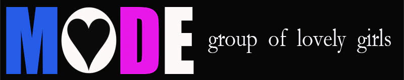 松阪　デリヘル　MODE