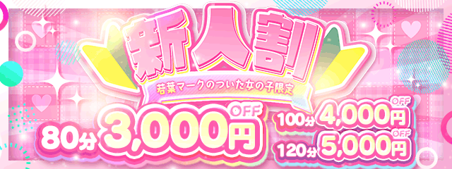 名古屋デリヘル GOLDニット 9