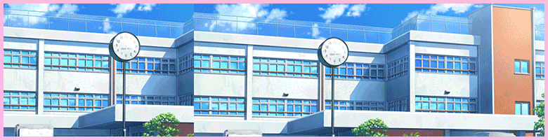 妹CLUB 萌えリーン学園 本校 5