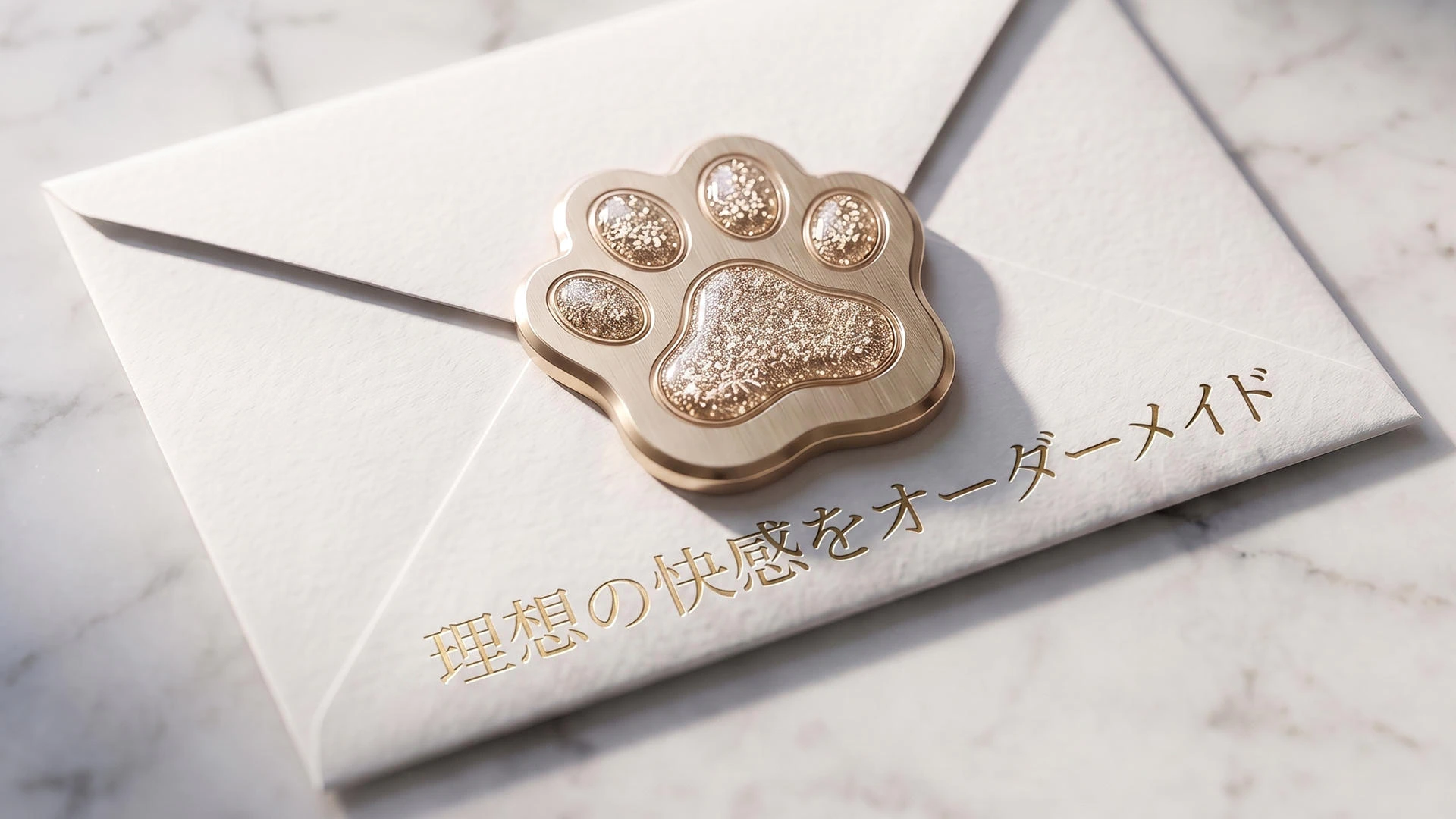 猫の手 2