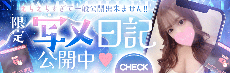 ニューデリー 9