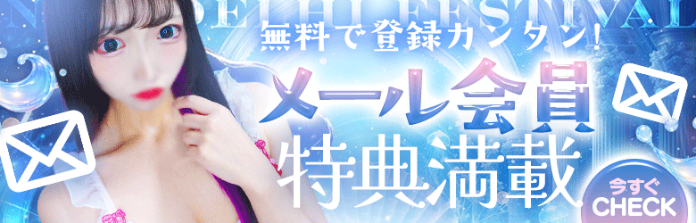 ニューデリー 6