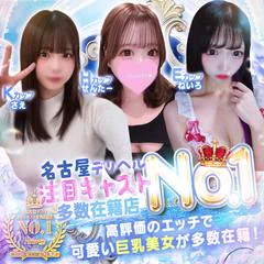 ニューデリー 1