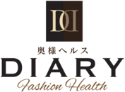 奥様ヘルス Diary 6