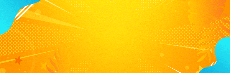 OPERA 7
