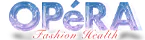 錦・栄・矢場町　ヘルス　OPERA(オペラ) 