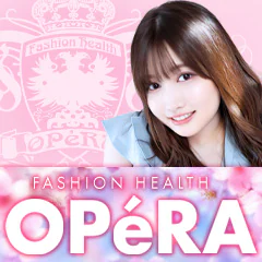 大変おススメな女性達でございますので皆様にご紹介させて頂きます。