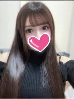 ヘルスオレンジBOX 3