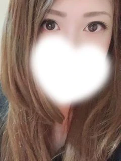 尾張人妻団地